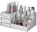 makeup organizer drawers